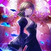 16JSundberg4's avatar
