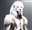 enddragon001's avatar