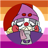 Cute_F_O's avatar