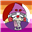 Cute_F_O's avatar