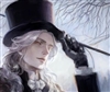 Marofo's avatar