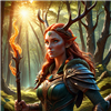 EydenEvergreen's avatar