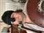 dugga40's avatar
