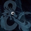 Futuraaa's avatar