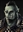 godhammer1234's avatar