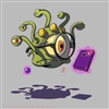 HandyManuell's avatar