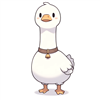 MetaAdventurer's avatar