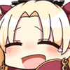 HorizonBell's avatar