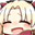 HorizonBell's avatar
