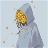 mthrfrkncrys's avatar