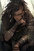 Baelaith's avatar