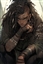 Baelaith's avatar