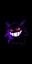 MulkMan13's avatar
