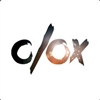 cloxix's avatar