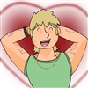 chaoticgooses's avatar