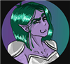 IronPlumhilde's avatar