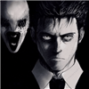 Big_Bhoso's avatar