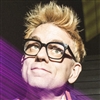 DanTelfer's avatar