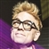 DanTelfer's avatar