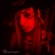 Despairington's avatar