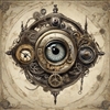 Gralient's avatar