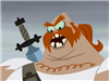 GreenUnlogic's avatar