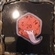 TonjerAnbuthal's avatar