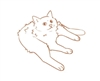 TalionOrcane's avatar