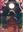 Downstreams's avatar