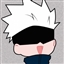 BeyondChaos's avatar