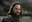 EmperorZac's avatar