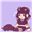 willowvvisp's avatar