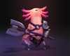 Kitolotl's avatar