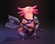 Kitolotl's avatar