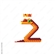 snek_13's avatar
