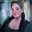 rainyroses_'s avatar