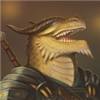 Kincaid_Dewayne's avatar