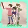 FlameFurtheMighty's avatar