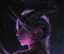 Mercury268363's avatar