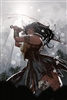 rebricha5's avatar