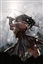 rebricha5's avatar