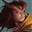 BearithOathbreaker's avatar