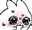 Spicycrouton's avatar