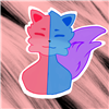Da_silly_Wolfy's avatar