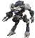 Tripple_blade's avatar
