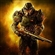Elizur_Robinson's avatar