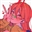 JenkaLaFey's avatar