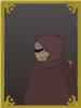 GraysonTimberwood's avatar