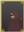FrogNougat's avatar