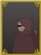 FrogNougat's avatar